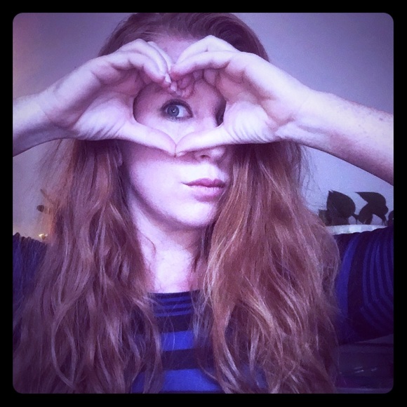 Meet your Posher, Jennifer - Picture 1 of 1